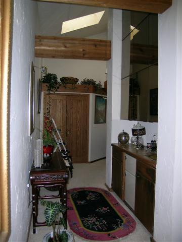 9700 Ravine Ridge Drive Southeast Caledonia, MI 49316 - Photo 5 of 20 Additional Photo