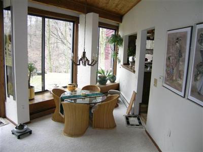 9700 Ravine Ridge Drive Southeast Caledonia, MI 49316 - Photo 6 of 20 Additional Photo