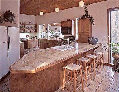 9700 Ravine Ridge Drive Southeast Caledonia, MI 49316 - Photo 7 of 20 Additional Photo