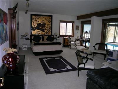 9700 Ravine Ridge Drive Southeast Caledonia, MI 49316 - Photo 10 of 20 Additional Photo