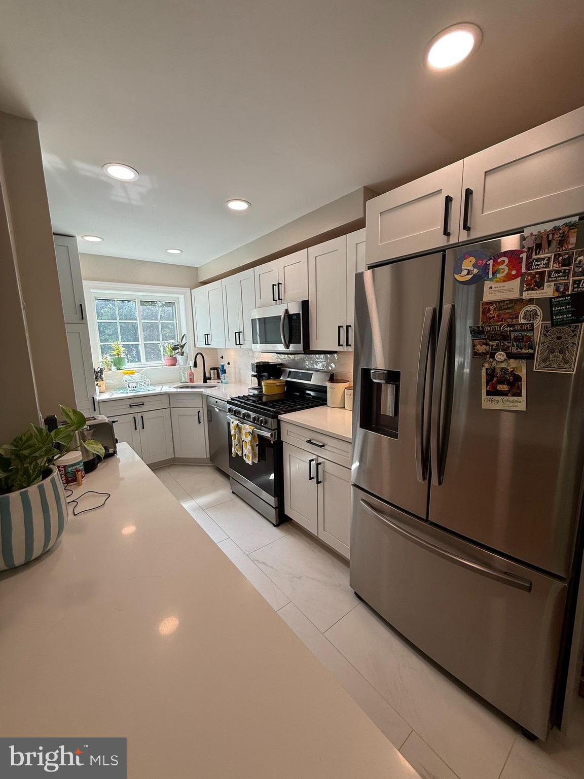 3771 Gunston Road Alexandria, VA 22302 - Photo 3 of 16