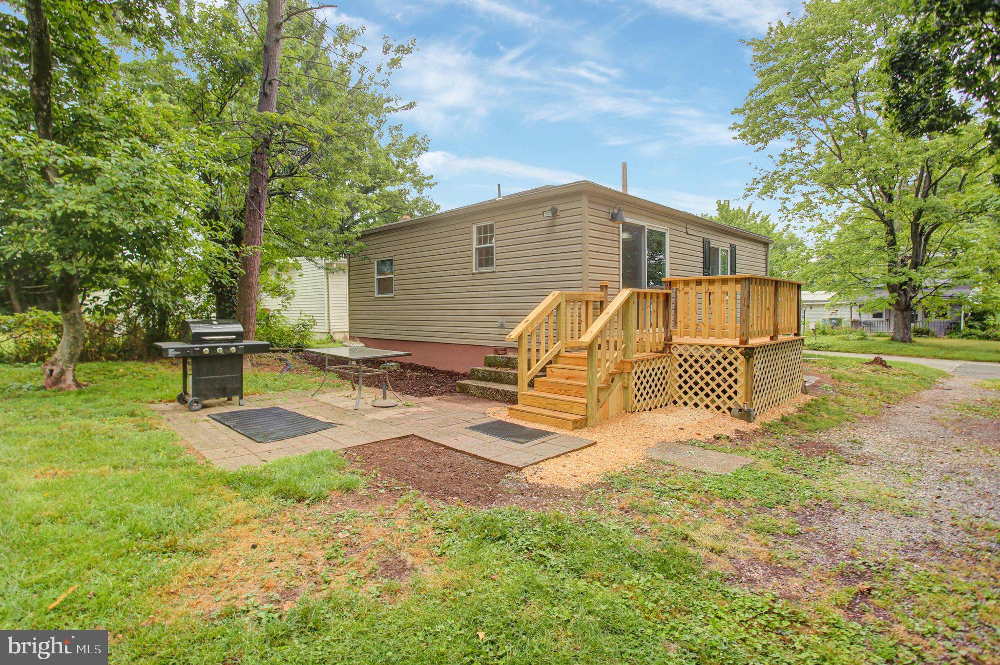 3120 Claremont Road Dover, PA 17315 - Photo 24 of 28