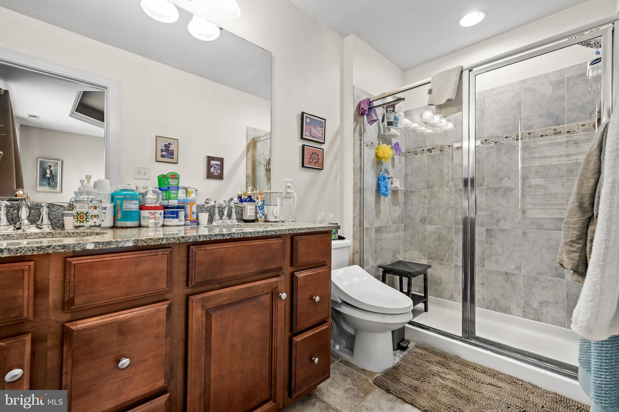 201 Perry Way Cinnaminson, NJ 08077 - Photo 21 of 31