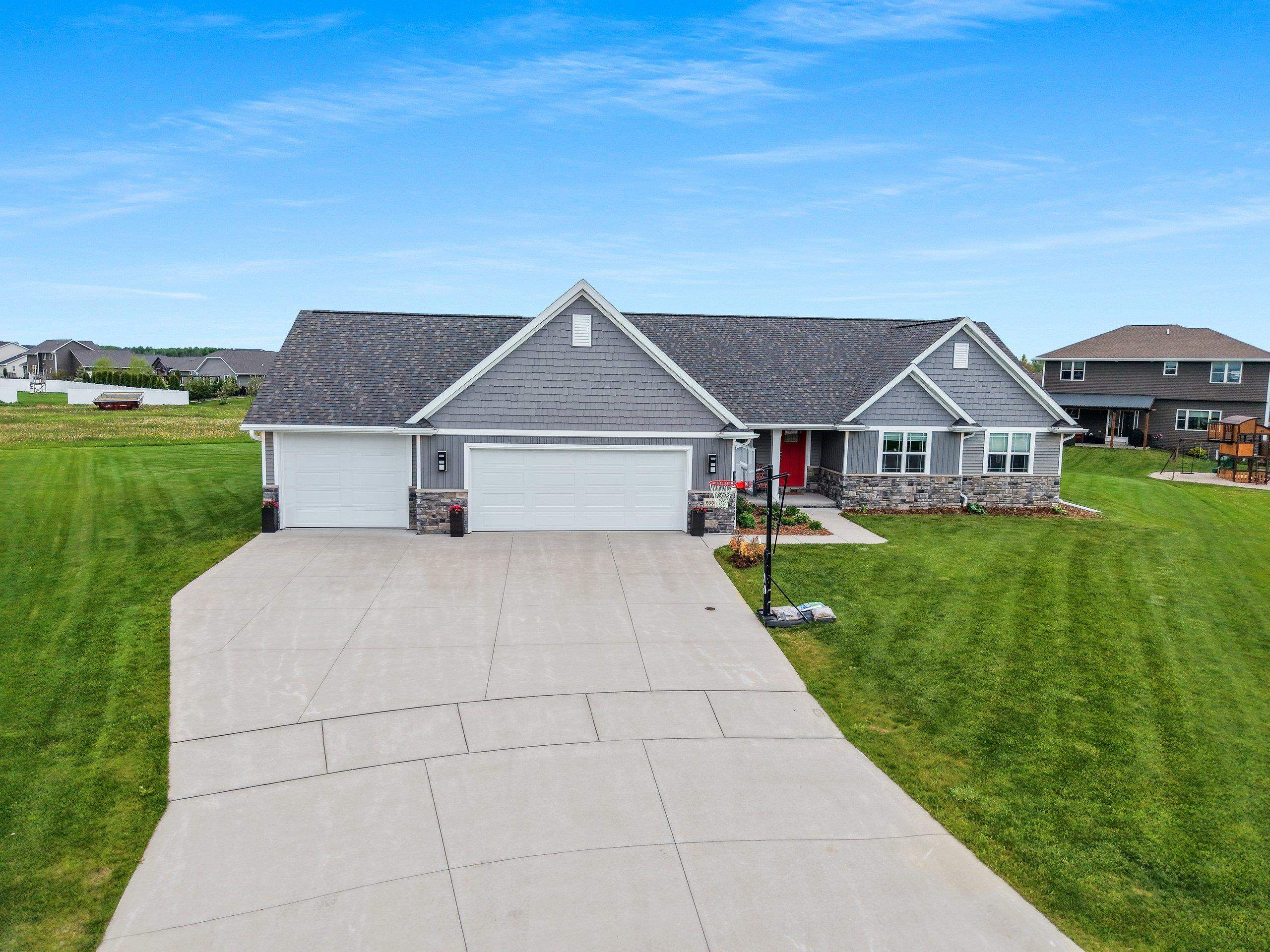 2000 Dobby Street De Pere, WI 54115 - Photo 46 of 57