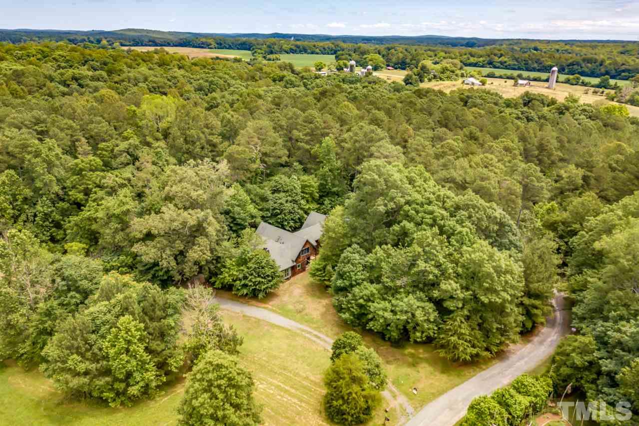 3236 Henderson Field Road Mebane, NC 27302 - Photo 2 of 30 Gallery Image 2
