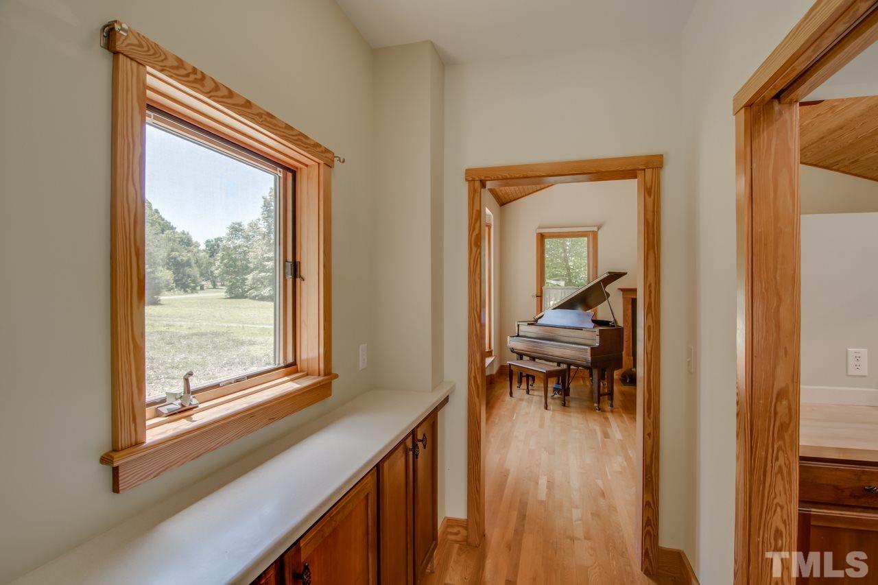 3236 Henderson Field Road Mebane, NC 27302 - Photo 11 of 30 Gallery Image 11