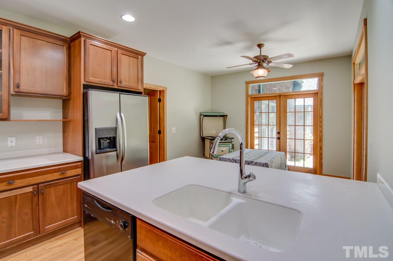 3236 Henderson Field Road Mebane, NC 27302 - Photo 12 of 30 Gallery Image 12