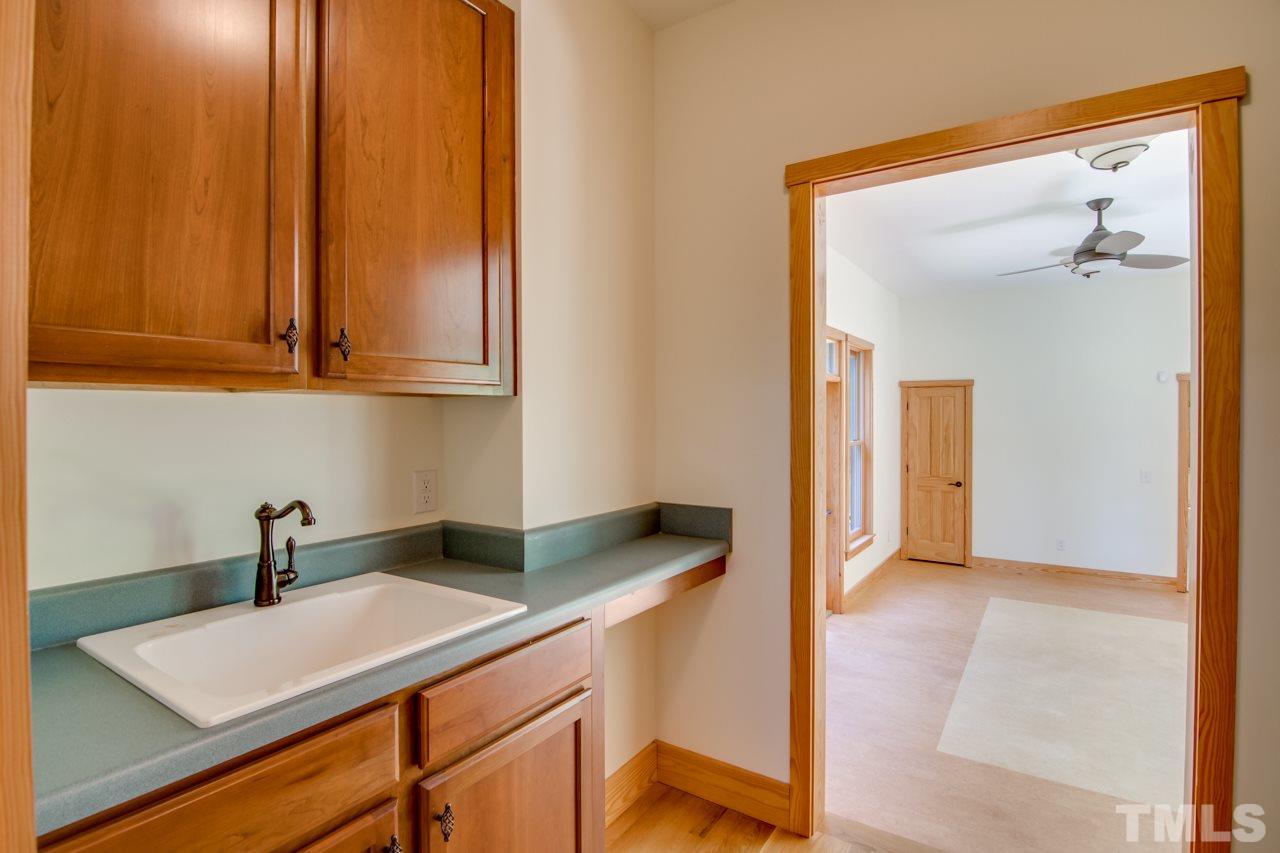 3236 Henderson Field Road Mebane, NC 27302 - Photo 13 of 30 Gallery Image 13