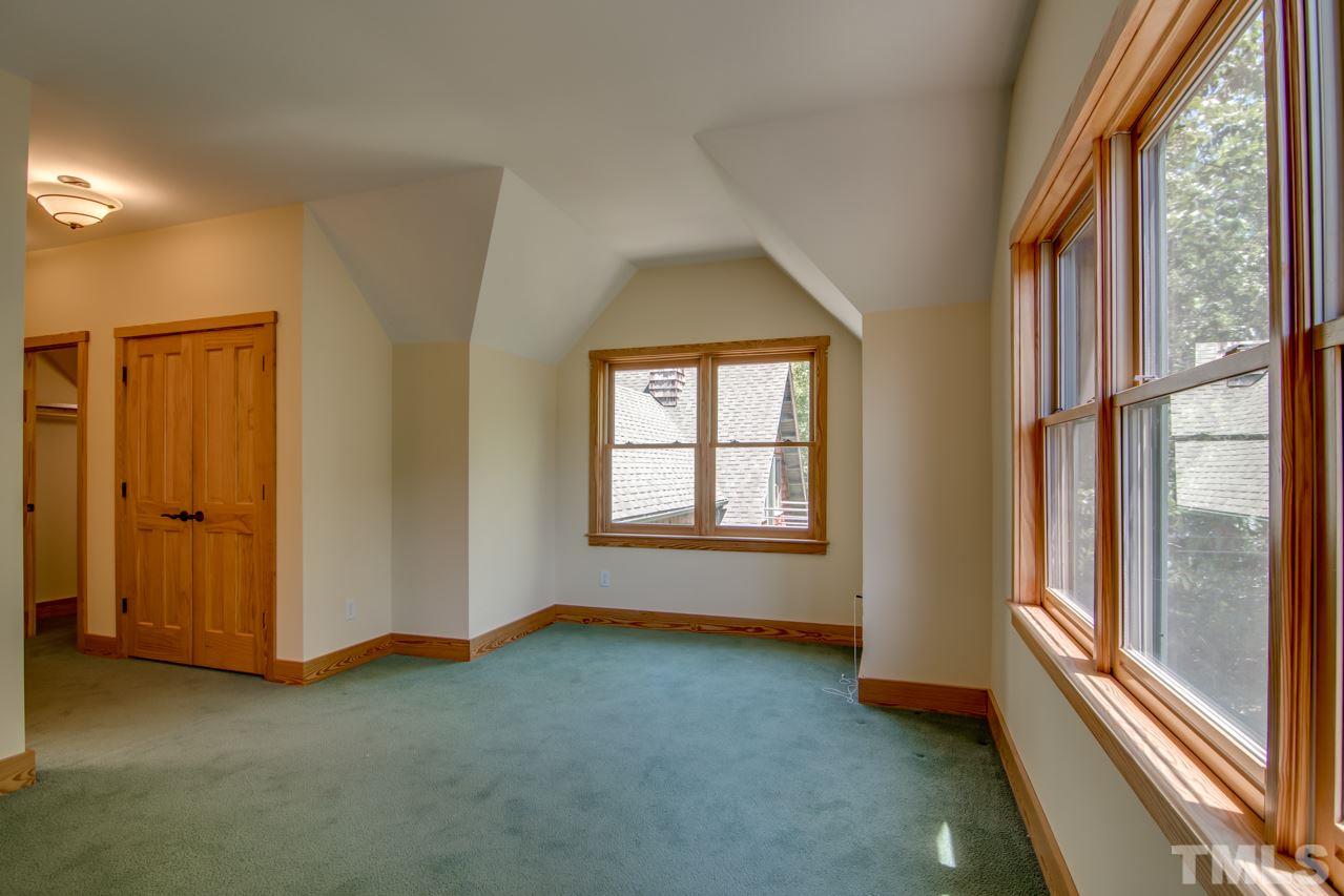 3236 Henderson Field Road Mebane, NC 27302 - Photo 14 of 30 Gallery Image 14