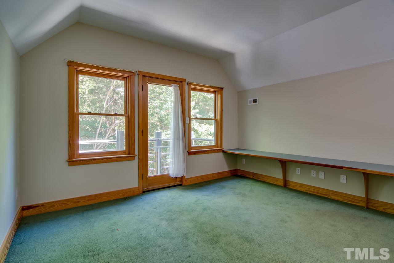 3236 Henderson Field Road Mebane, NC 27302 - Photo 15 of 30 Gallery Image 15