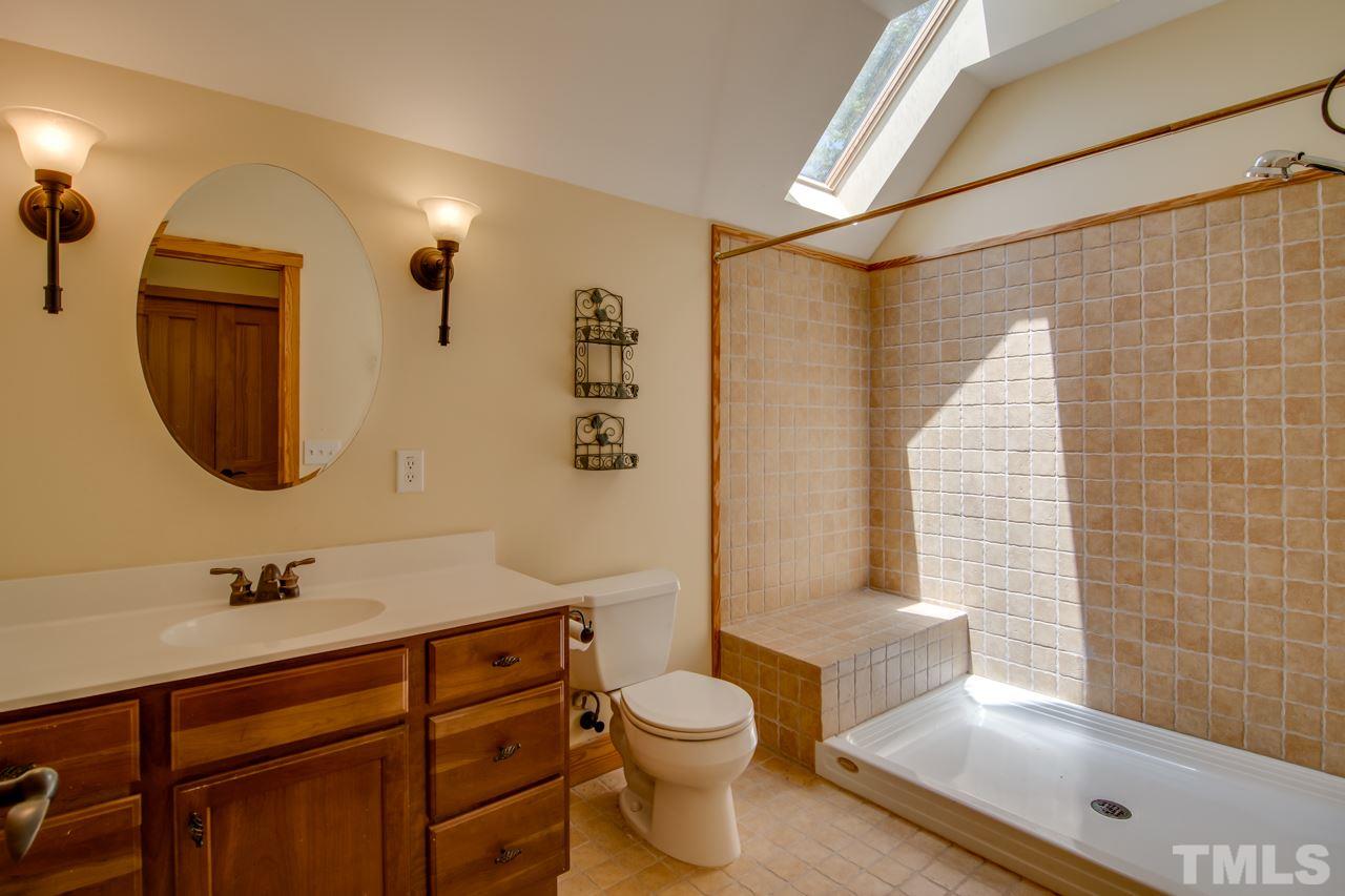 3236 Henderson Field Road Mebane, NC 27302 - Photo 16 of 30 Gallery Image 16