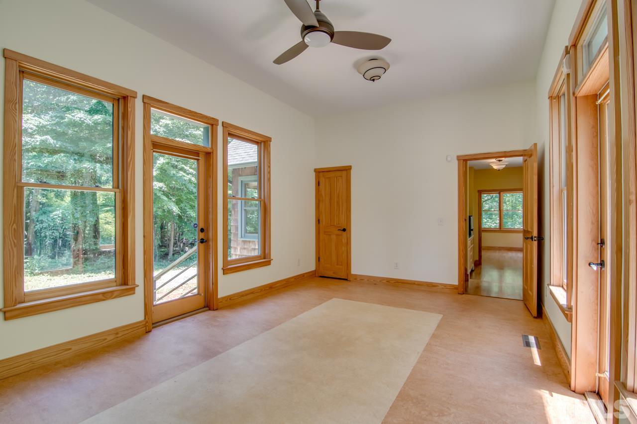 3236 Henderson Field Road Mebane, NC 27302 - Photo 17 of 30 Gallery Image 17