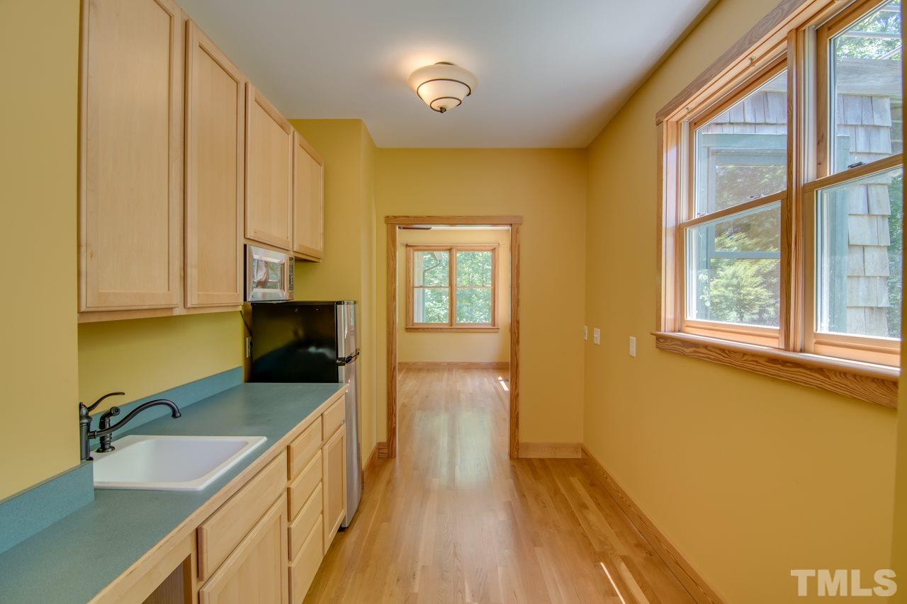 3236 Henderson Field Road Mebane, NC 27302 - Photo 19 of 30 Gallery Image 19