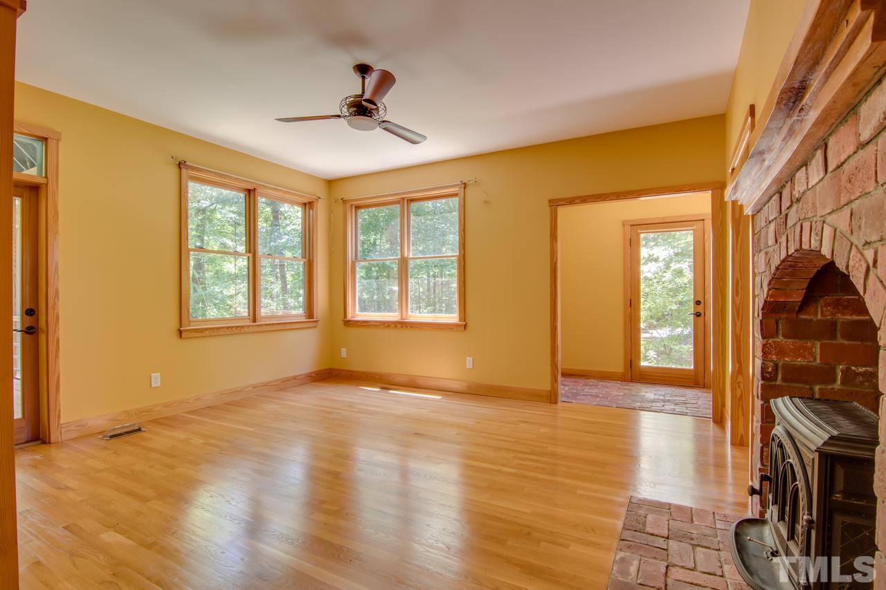 3236 Henderson Field Road Mebane, NC 27302 - Photo 20 of 30 Gallery Image 20