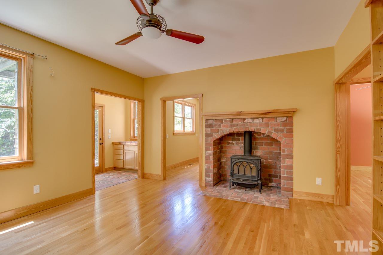 3236 Henderson Field Road Mebane, NC 27302 - Photo 3 of 30 Gallery Image 3