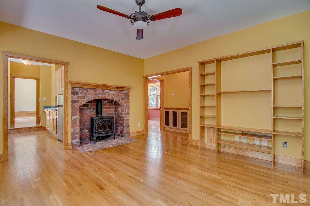 3236 Henderson Field Road Mebane, NC 27302 - Photo 21 of 30 Gallery Image 21