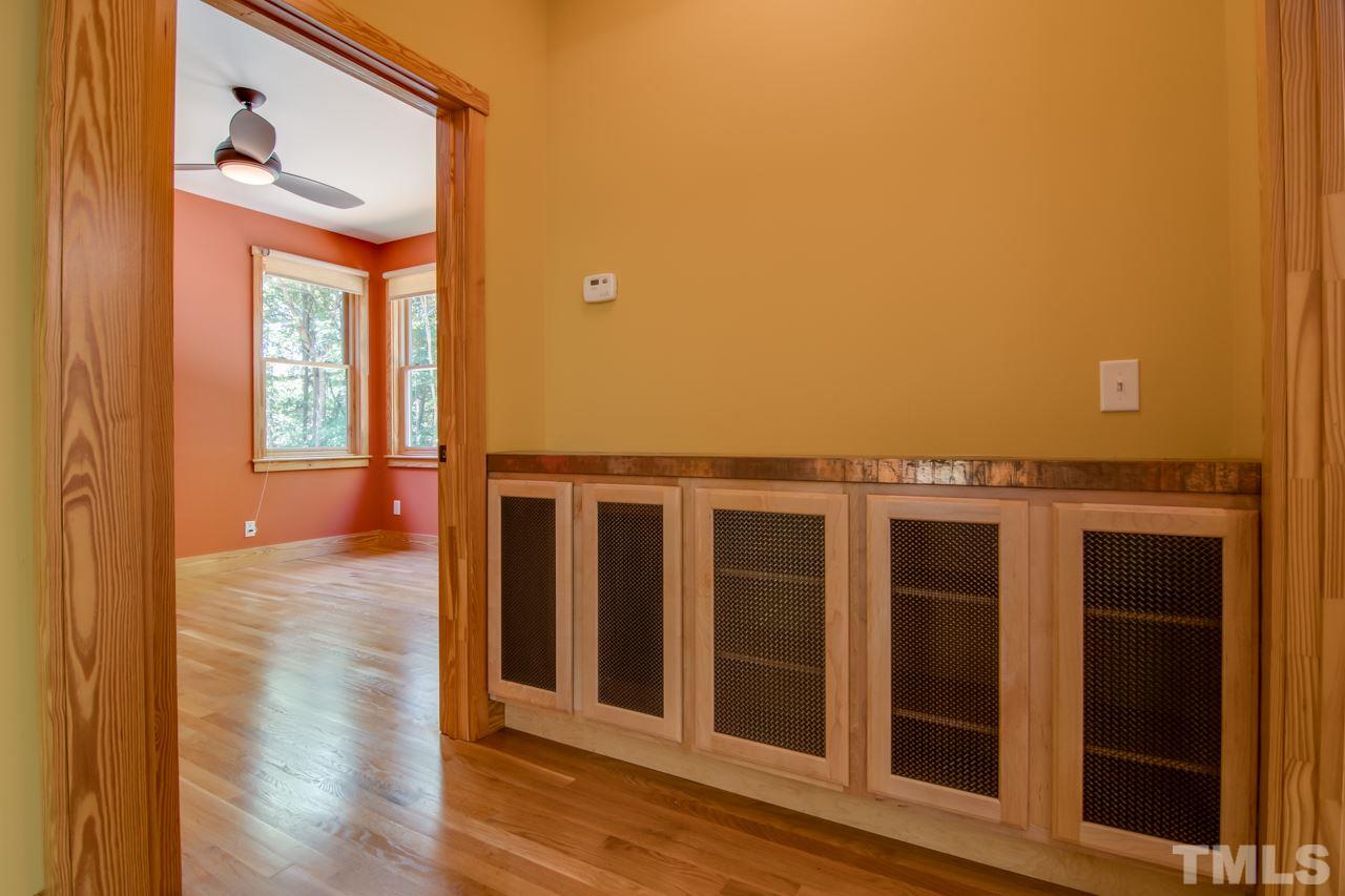 3236 Henderson Field Road Mebane, NC 27302 - Photo 22 of 30 Gallery Image 22