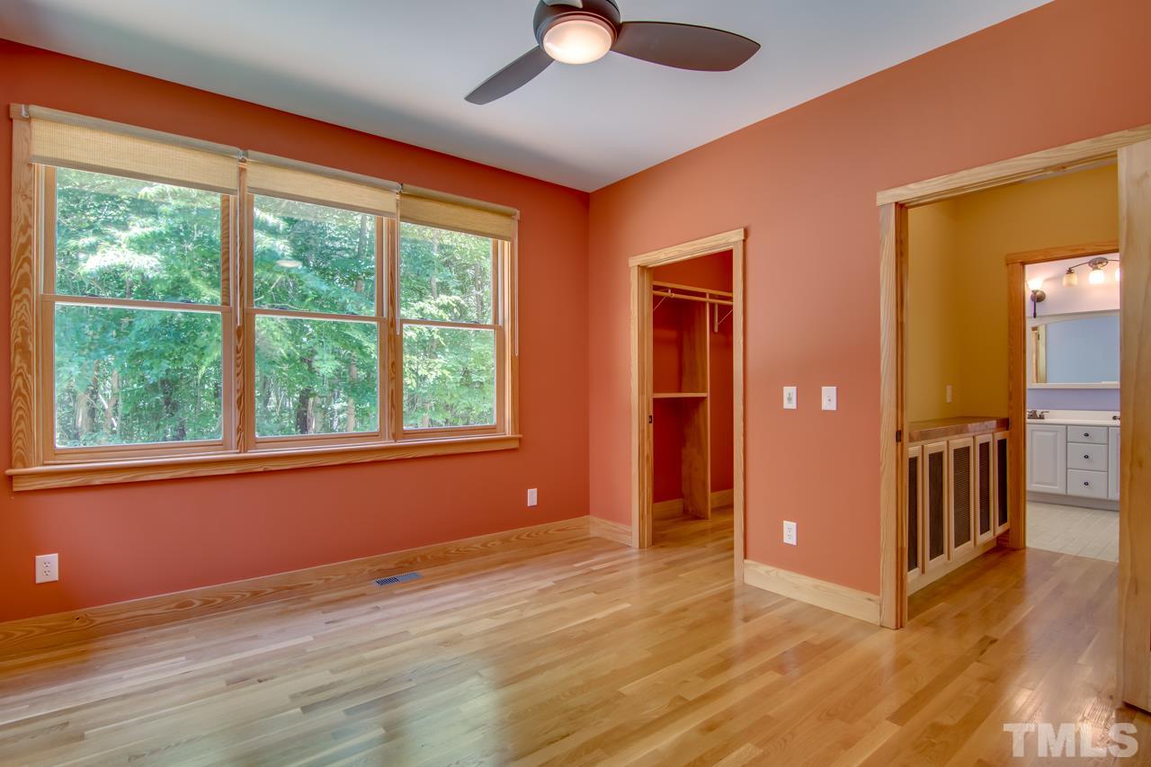 3236 Henderson Field Road Mebane, NC 27302 - Photo 23 of 30 Gallery Image 23
