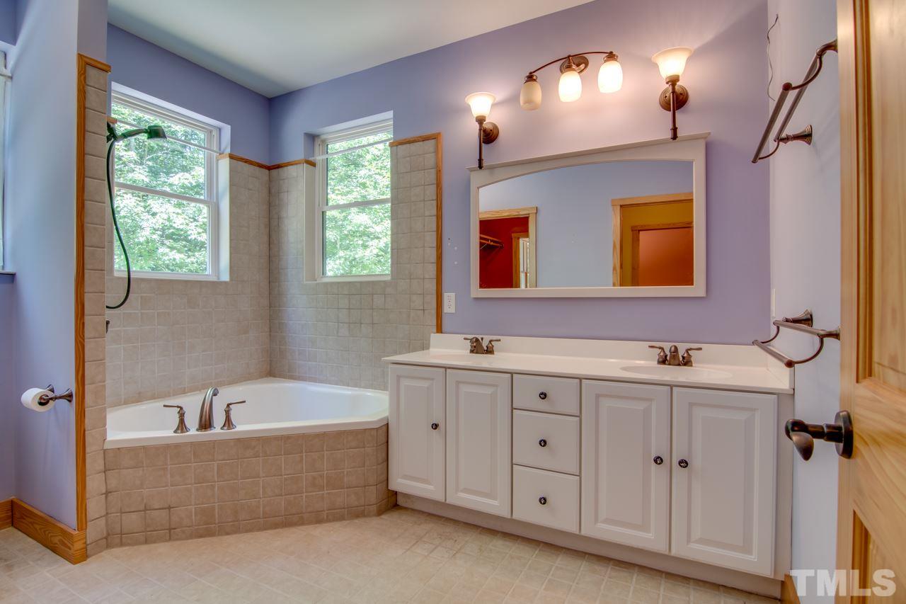 3236 Henderson Field Road Mebane, NC 27302 - Photo 24 of 30 Gallery Image 24