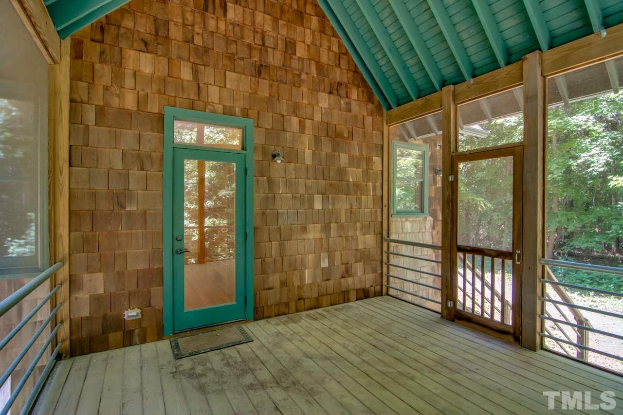 3236 Henderson Field Road Mebane, NC 27302 - Photo 25 of 30 Gallery Image 25