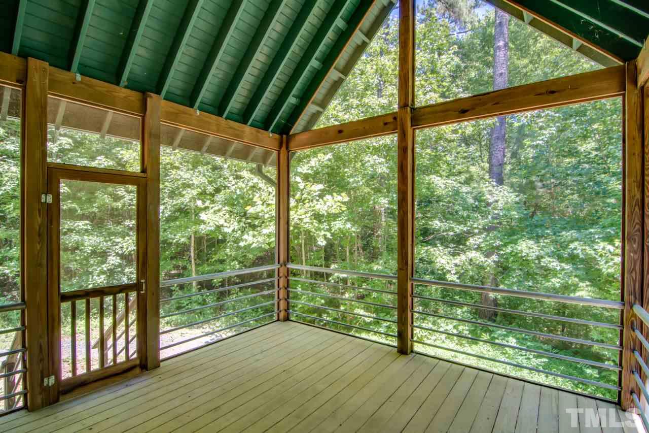3236 Henderson Field Road Mebane, NC 27302 - Photo 26 of 30 Gallery Image 26