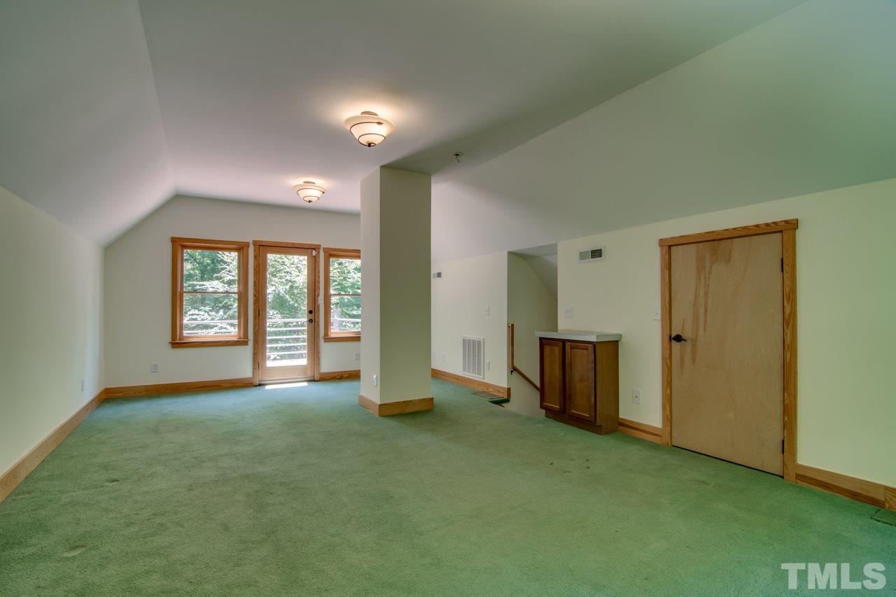 3236 Henderson Field Road Mebane, NC 27302 - Photo 27 of 30 Gallery Image 27