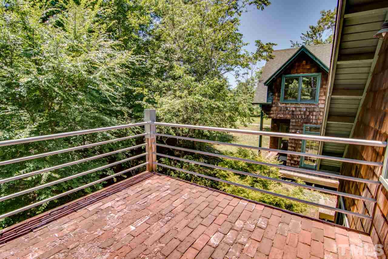 3236 Henderson Field Road Mebane, NC 27302 - Photo 28 of 30 Gallery Image 28