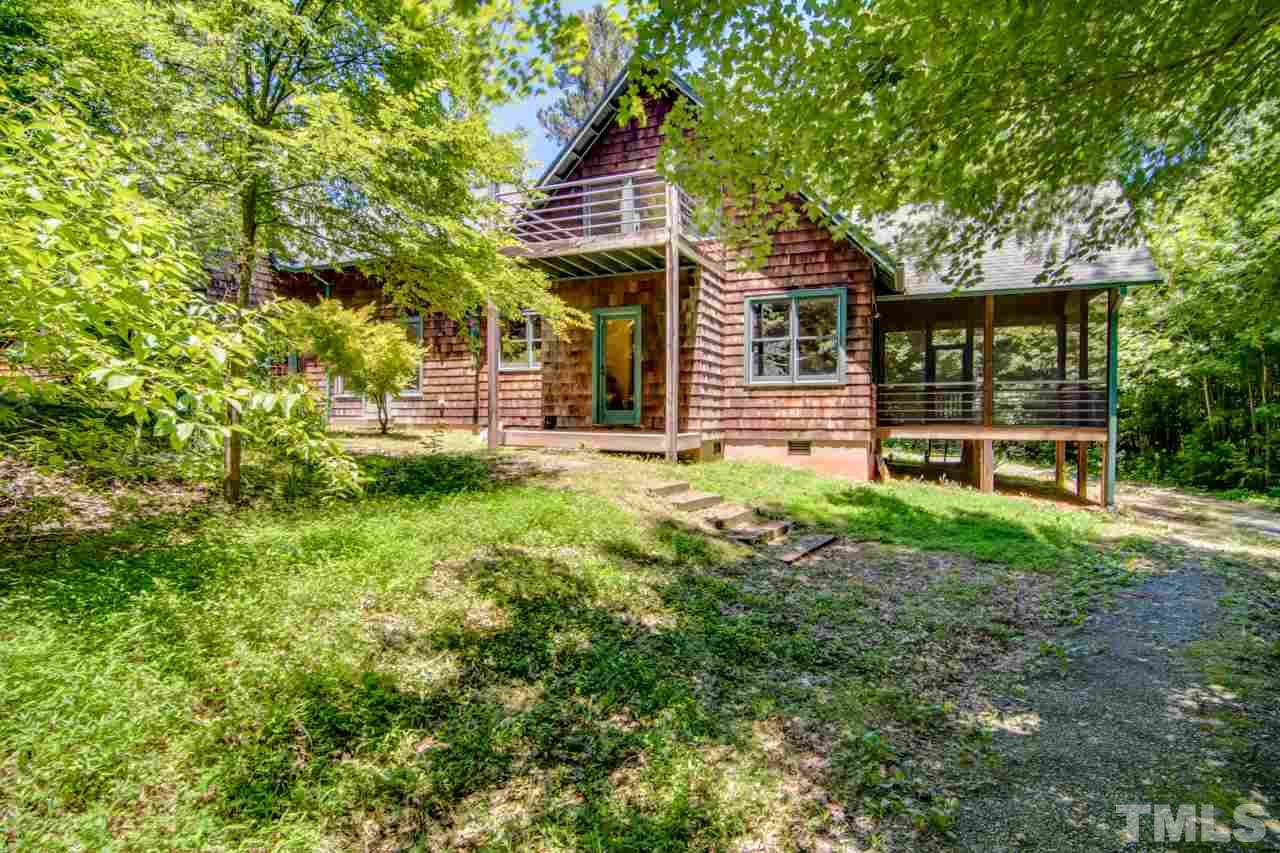 3236 Henderson Field Road Mebane, NC 27302 - Photo 29 of 30 Gallery Image 29