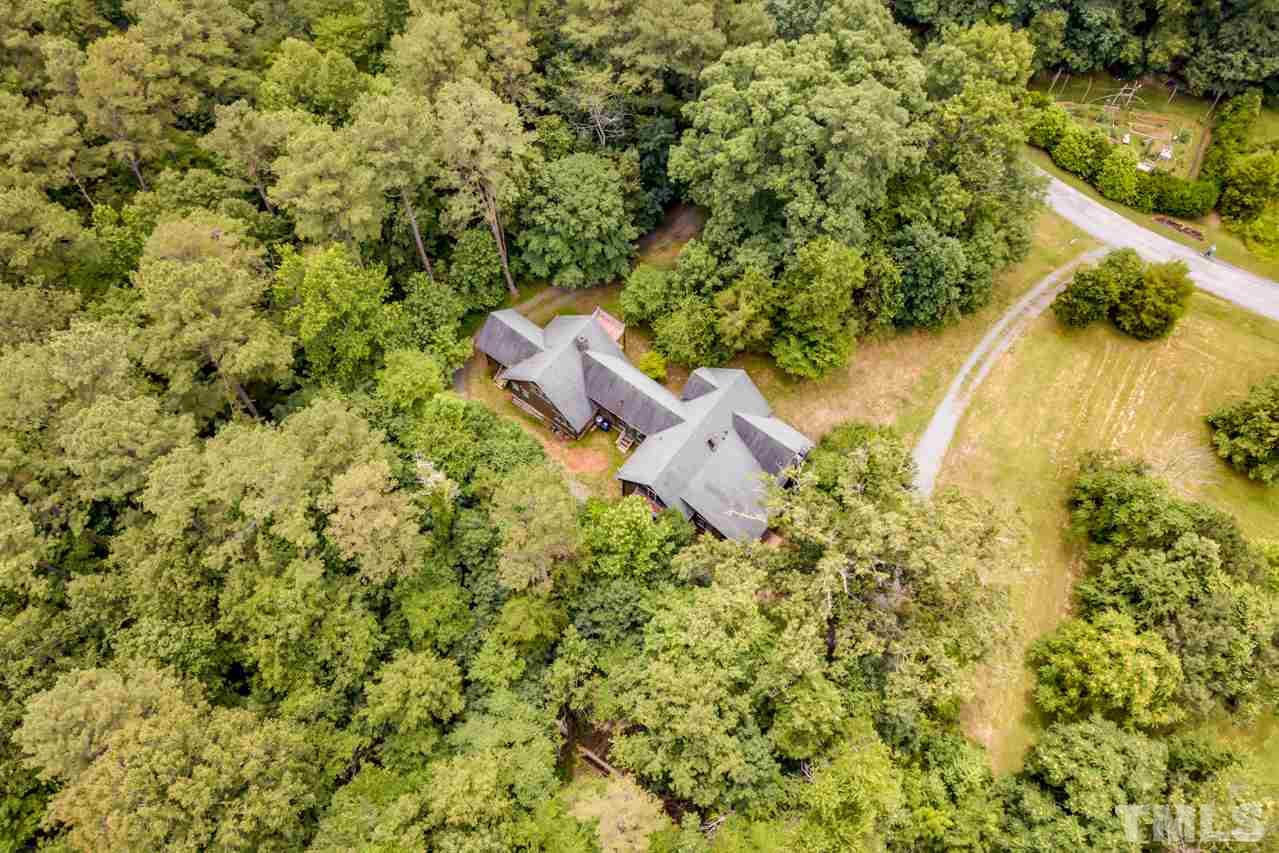 3236 Henderson Field Road Mebane, NC 27302 - Photo 30 of 30 Gallery Image 30