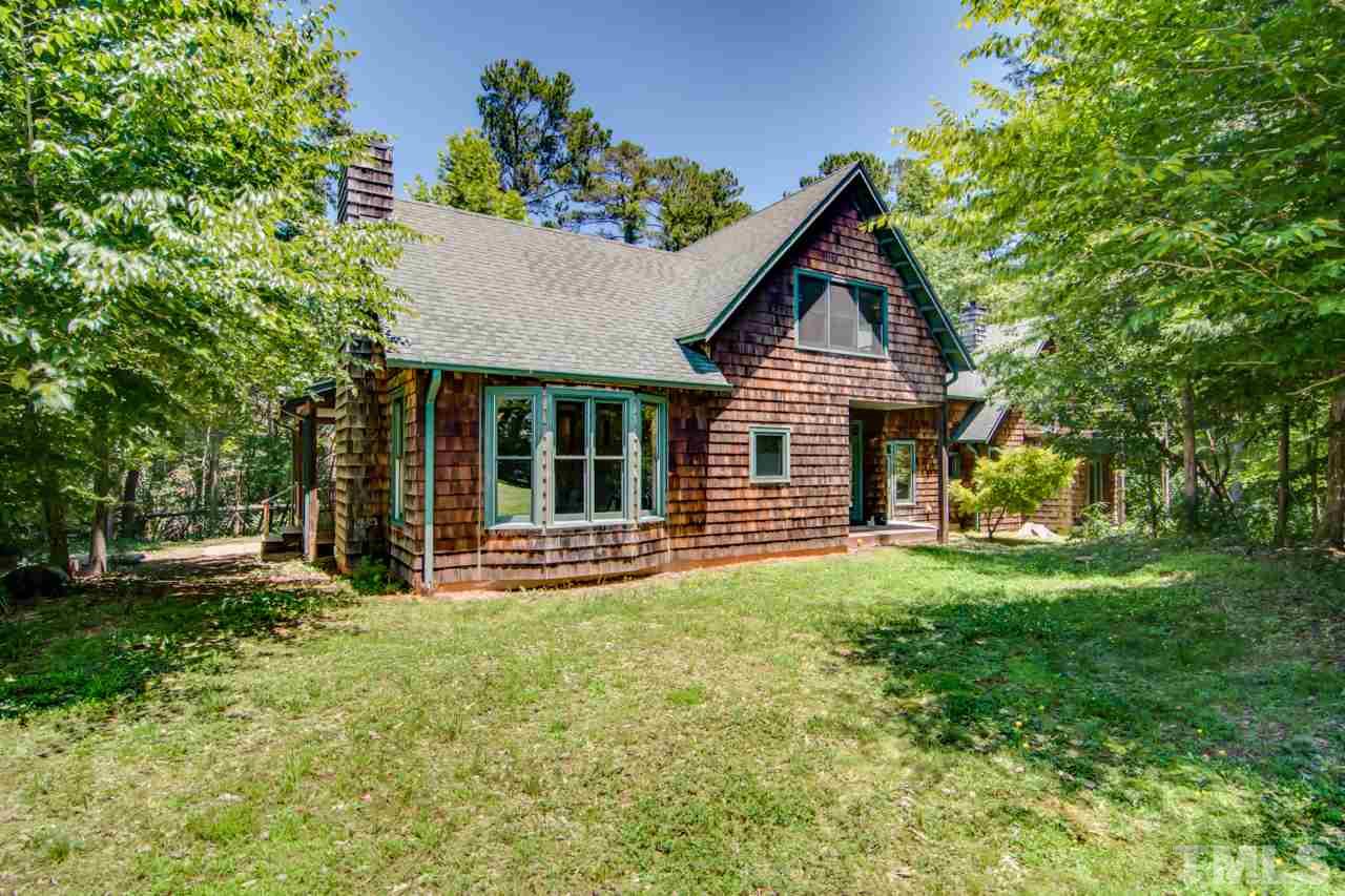 3236 Henderson Field Road Mebane, NC 27302 - Photo 4 of 30 Gallery Image 4
