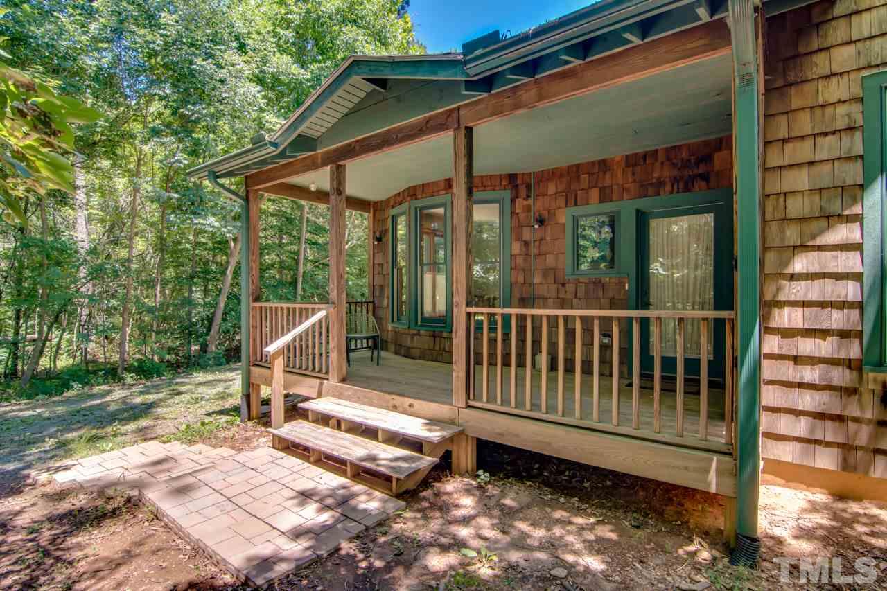 3236 Henderson Field Road Mebane, NC 27302 - Photo 5 of 30 Gallery Image 5