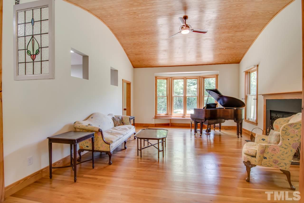 3236 Henderson Field Road Mebane, NC 27302 - Photo 6 of 30 Gallery Image 6