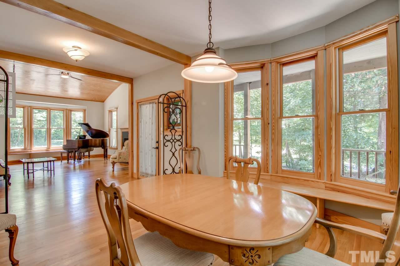 3236 Henderson Field Road Mebane, NC 27302 - Photo 7 of 30 Gallery Image 7