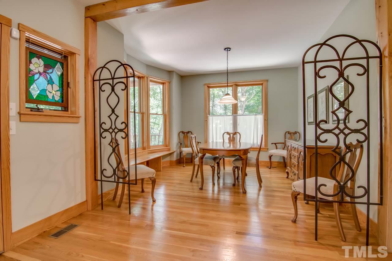 3236 Henderson Field Road Mebane, NC 27302 - Photo 8 of 30 Gallery Image 8