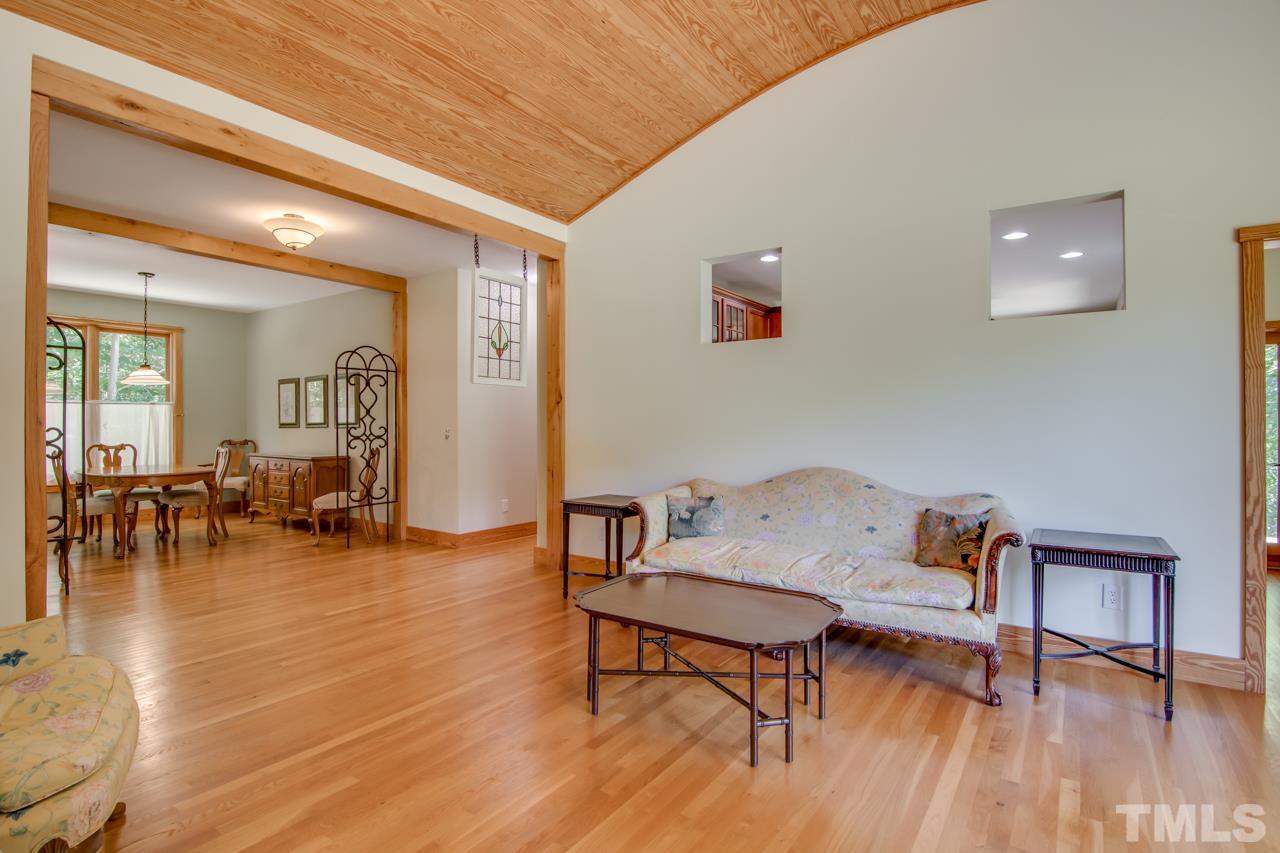 3236 Henderson Field Road Mebane, NC 27302 - Photo 10 of 30 Gallery Image 10