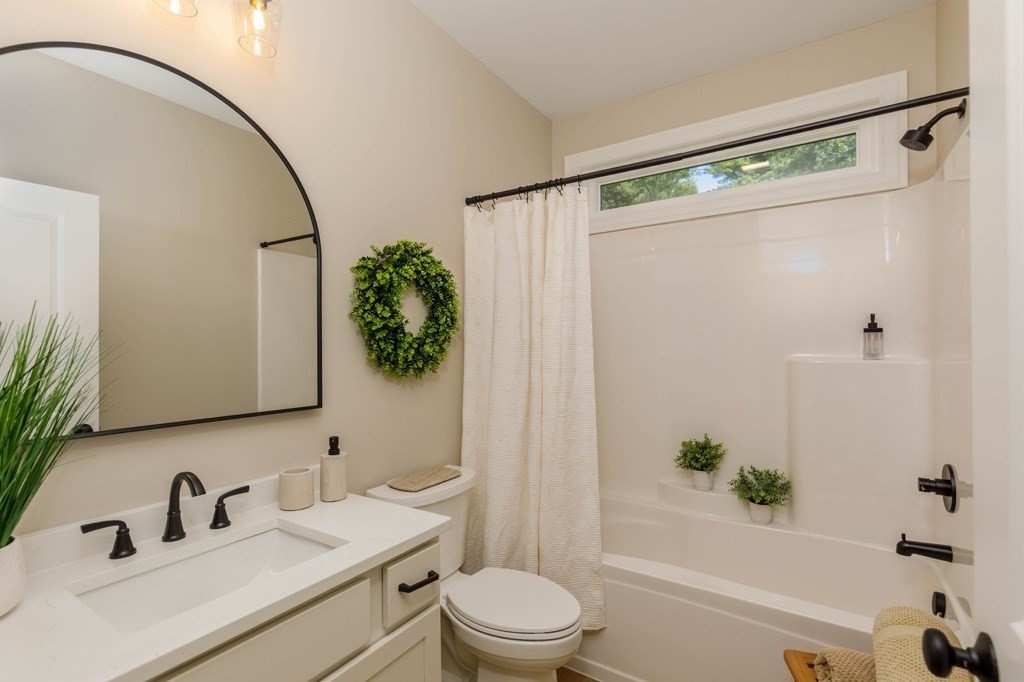 29 Sunset Road Westminster, MA 01473 - Photo 16 of 24