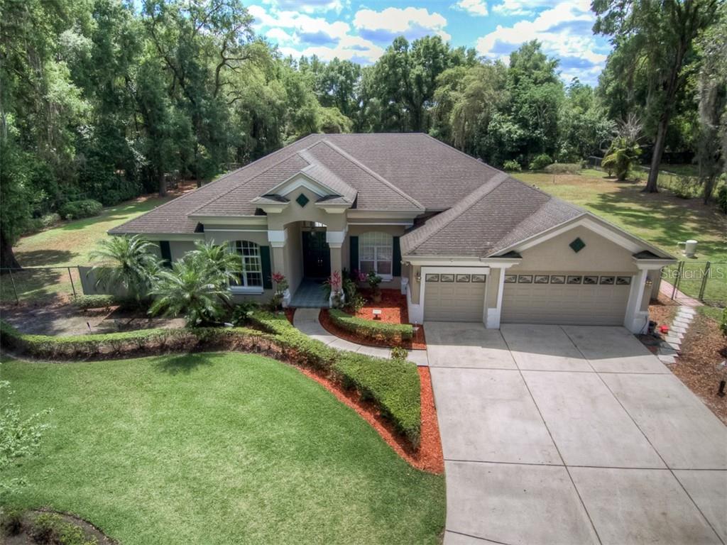 9407 Joe Ebert Road Seffner, FL 33584 - Photo 1 of 1 Gallery Image 1