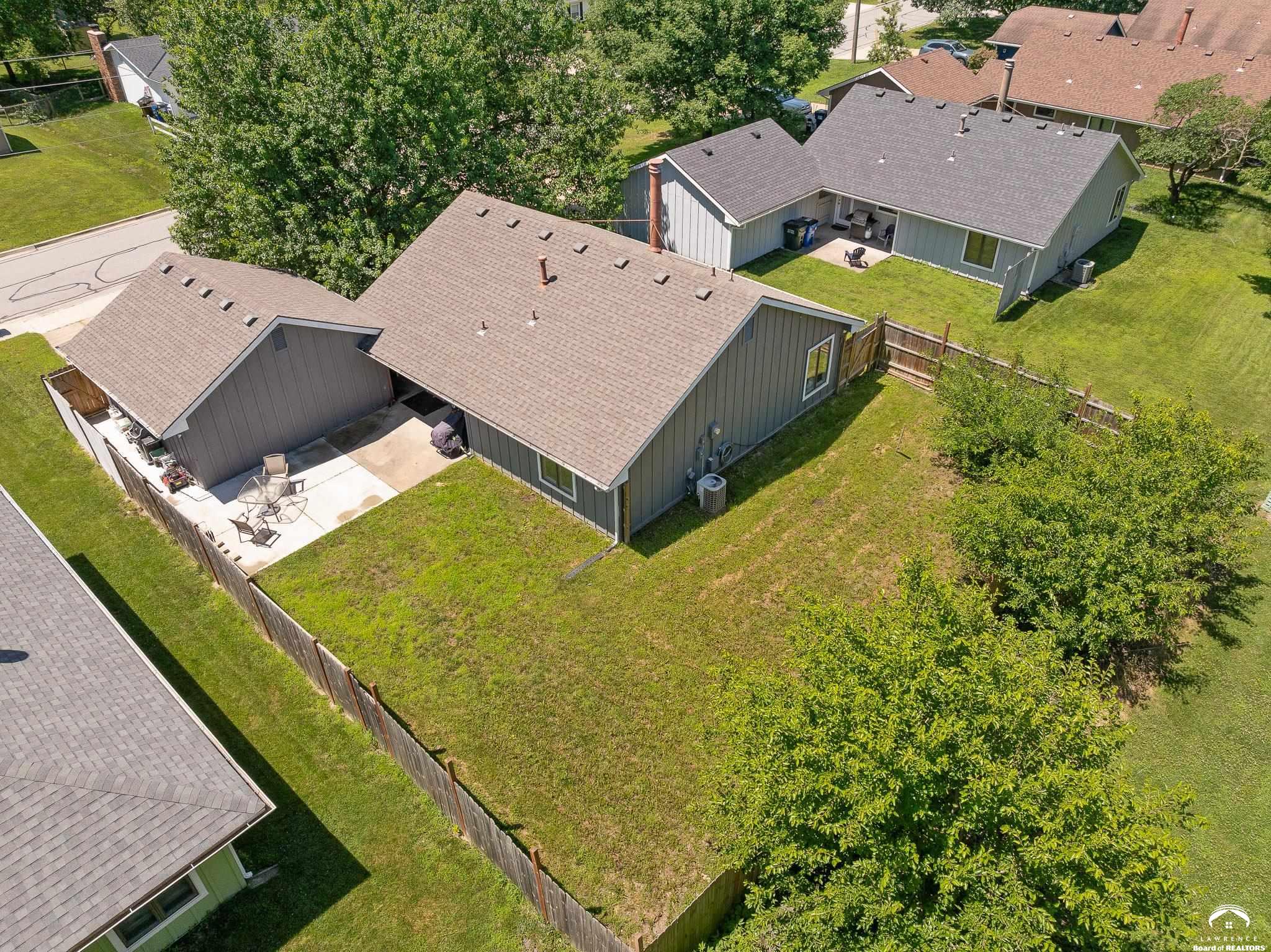 3612 West 24th Street Lawrence, KS 66047 - Photo 31 of 35