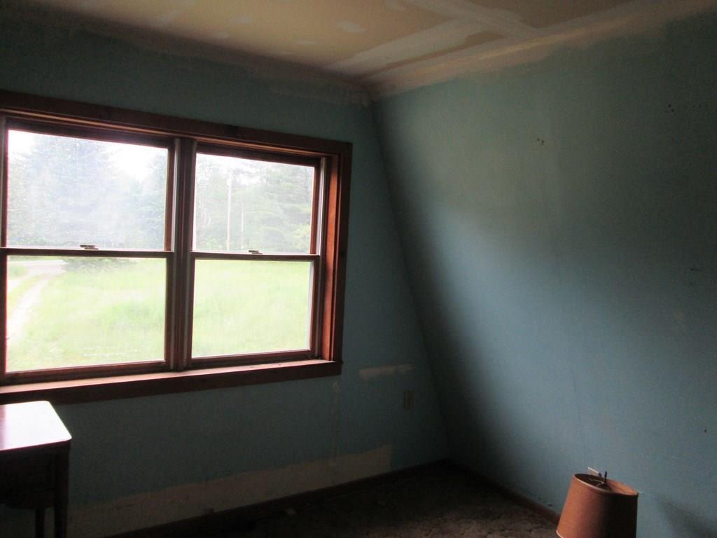 211 Bolstridge Road Corinna, ME 04928 - Photo 11 of 16 Photo