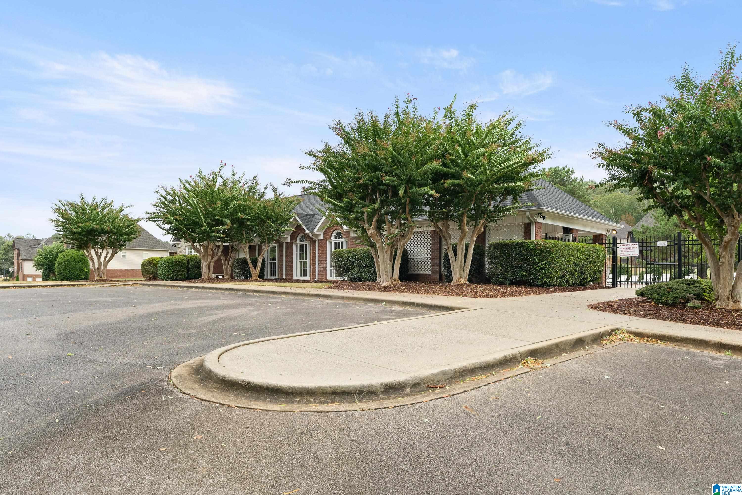 21 Farm Court Springville, AL 35146 - Photo 50 of 67