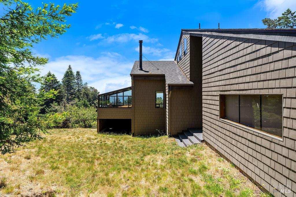 35926 Seaward The Sea Ranch The Sea Ranch, CA 95497 - Photo 46 of 69