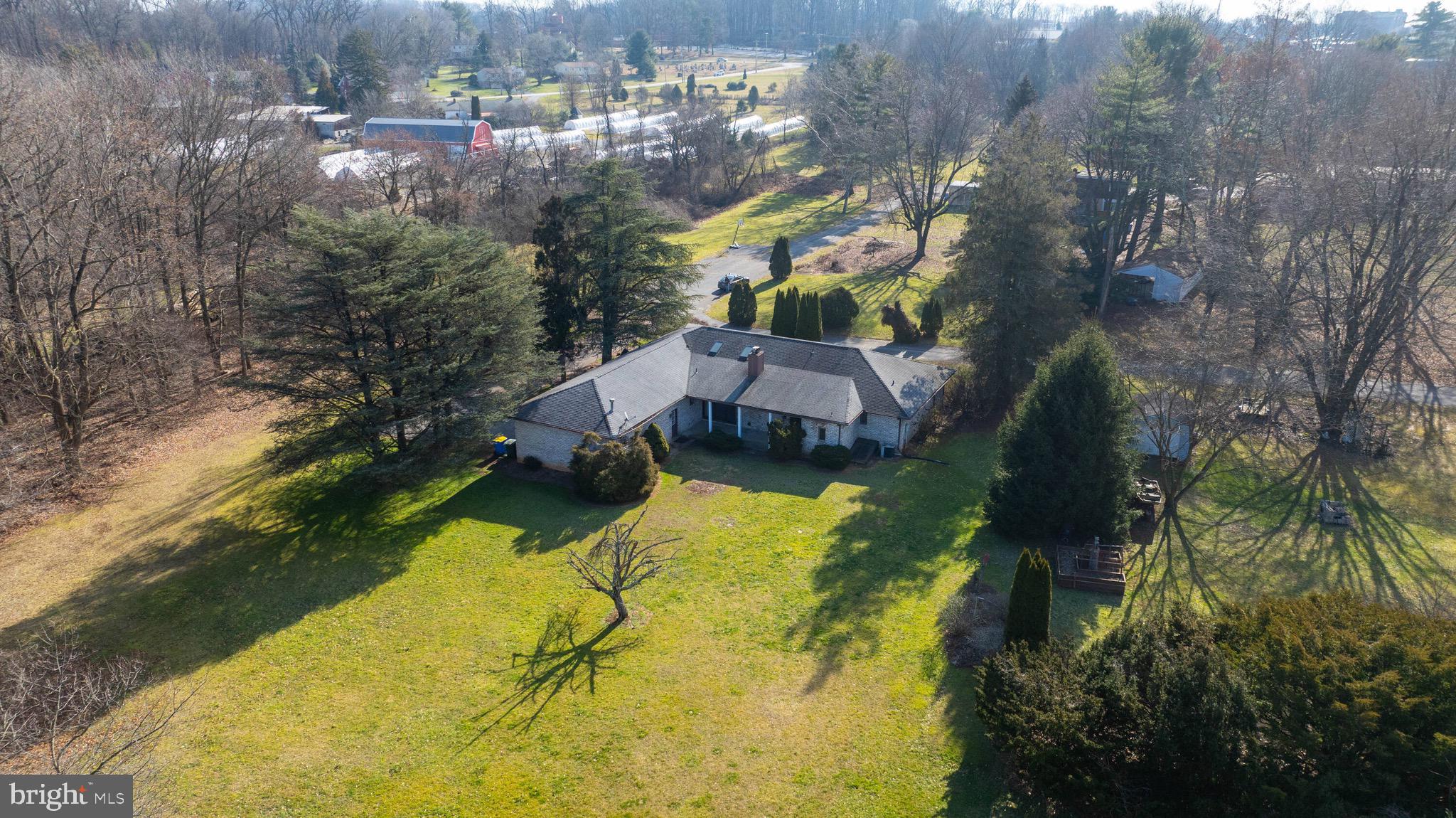 2505 Joppa Road York, PA 17403 - Photo 5 of 11 a view of a swimming pool
