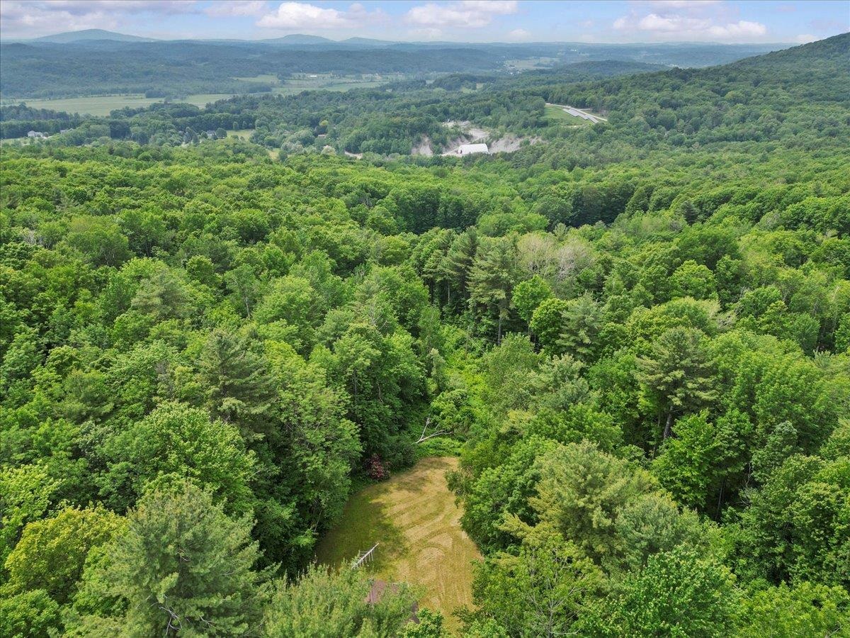 82 C B Road Hinesburg, VT 05461 - Photo 1 of 19
