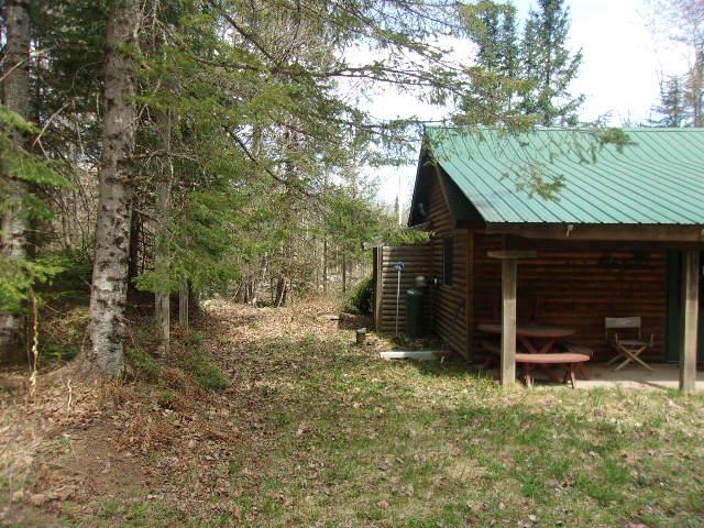 7704 North Pleasant Lake Road Hurley, WI 54534 - Photo 26 of 32 Gallery Image 26