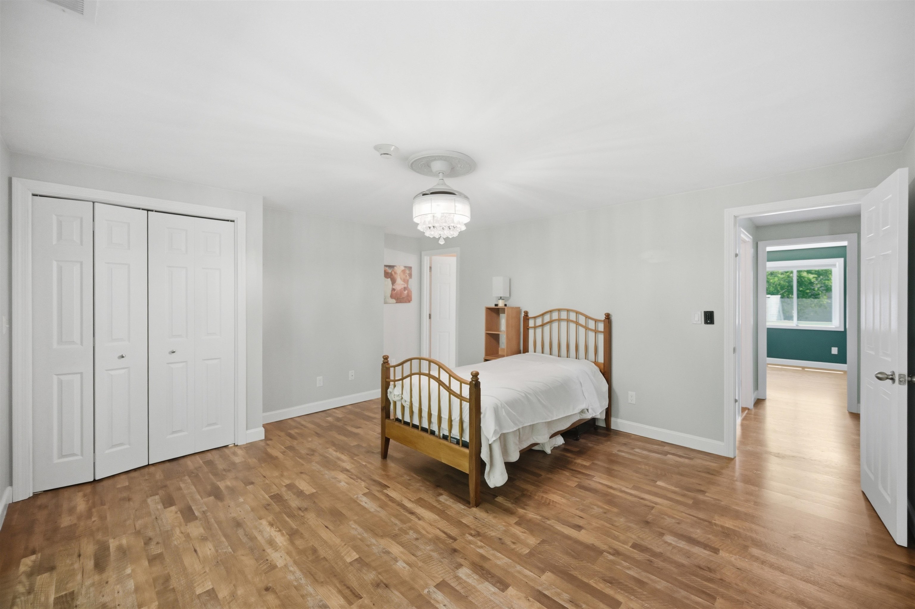 10 Hampton Towne Estates Hampton, NH 03842 - Photo 18 of 39