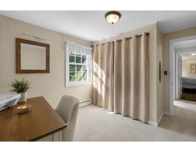 176 Davis Road Westminster, MA 01473 - Photo 27 of 37