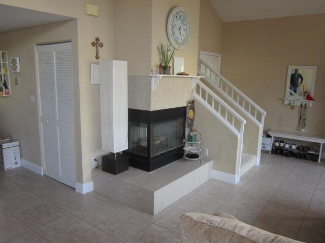 809 Mainsail Circle, Unit 809 Jupiter, FL 33477 - Photo 11 of 13 Additional Photo