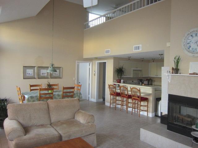 809 Mainsail Circle, Unit 809 Jupiter, FL 33477 - Photo 12 of 13 Additional Photo