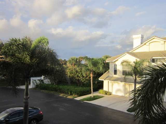 809 Mainsail Circle, Unit 809 Jupiter, FL 33477 - Photo 13 of 13 Additional Photo