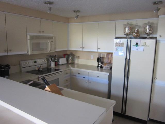 809 Mainsail Circle, Unit 809 Jupiter, FL 33477 - Photo 2 of 13 Additional Photo